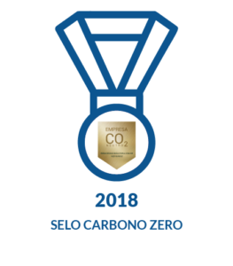 Prancheta-2-cópia-10-min-263x300